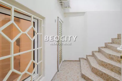 Zmaj Jovina | 4zida.rs