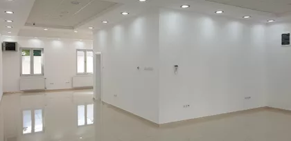 Braće Jovanovića 45A | 4zida.rs