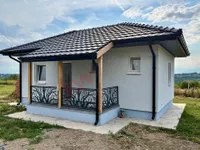 Guncati, Barajevo opština, Beograd | 4zida.rs