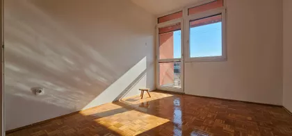 Svetosavska 12 | 4zida.rs