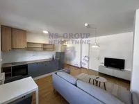 Južni Telep, Telep, Gradske lokacije, Novi Sad | 4zida.rs | 4zida.rs