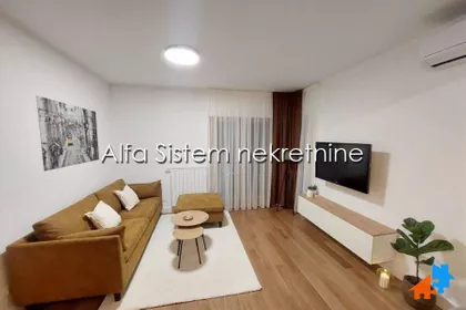 Karaburma | 4zida.rs