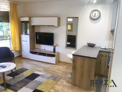 Novo Naselje | 4zida.rs