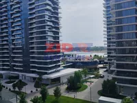 Beograd na vodi, Savski Venac, Beograd | 4zida.rs