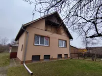 Subotica, Gradske lokacije, Radanovac | 4zida.rs | 4zida.rs