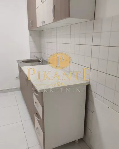 Centar | 4zida.rs