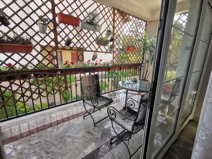 Nerodimska | 4zida.rs