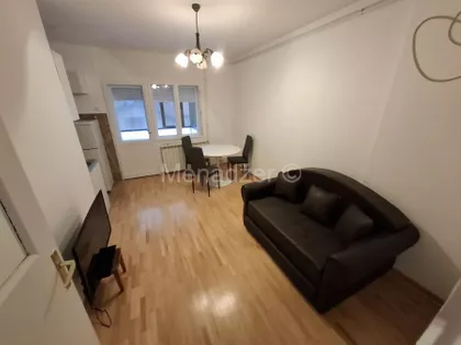 Nedeljka Čabrinovića | 4zida.rs