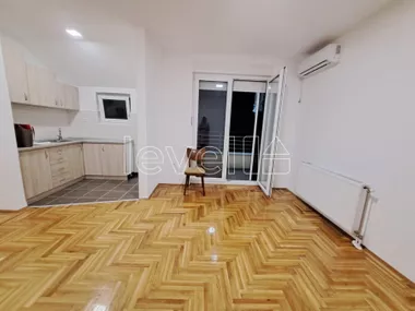 Južni Telep