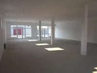 Altina, Zemun, Zemun opština, Beograd | 4zida.rs