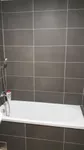 Salajka, Gradske lokacije, Novi Sad | 4zida.rs | 4zida.rs