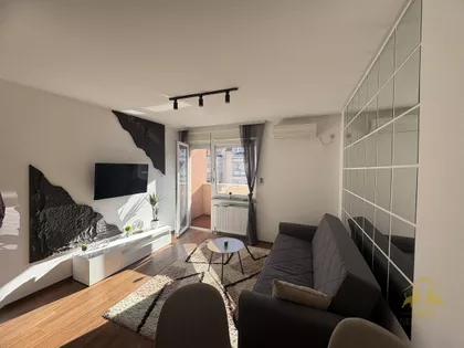 Nova Detelinara | 4zida.rs