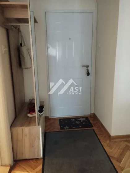 Jug Bogdana | 4zida.rs