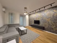 Beograd, Voždovac opština, Trošarina | 4zida.rs | 4zida.rs