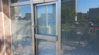 Bulevar Mihajla Pupina 10 | 4zida.rs