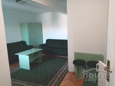 Novi Sad - Centar