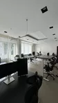 Šestosoban stan | 4zida