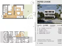 Adice, Gradske lokacije, Novi Sad | 4zida.rs