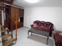 Dušanovac, Voždovac opština, Beograd | 4zida.rs