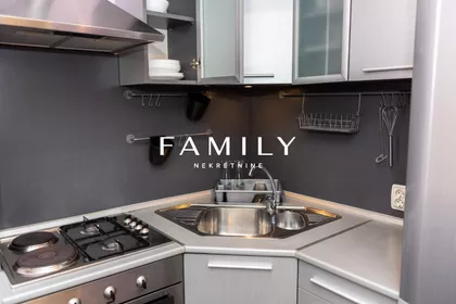 Novi Sad - Centar | 4zida.rs