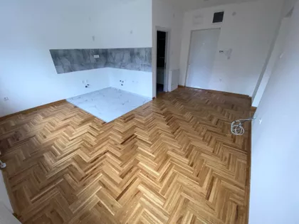 Bačko Gradište | 4zida.rs