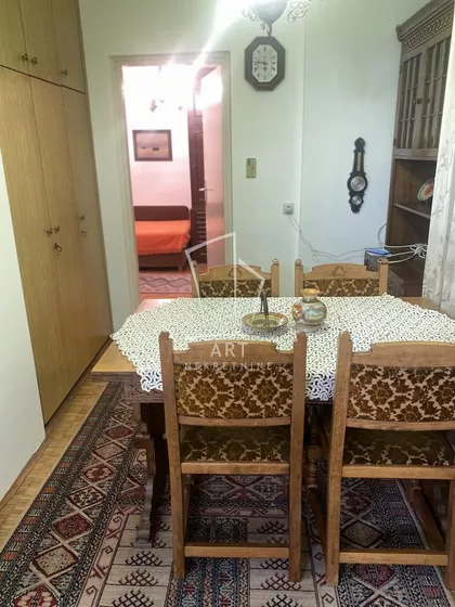 Gramšijeva | 4zida.rs