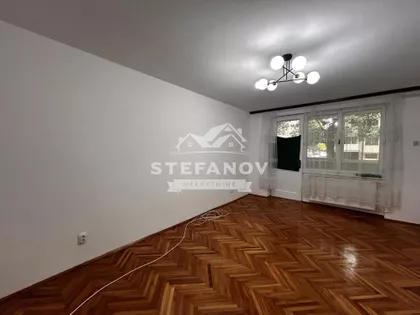 Ruža Šulman | 4zida.rs