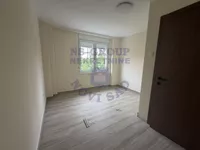 Banatić, Gradske lokacije, Novi Sad | 4zida.rs