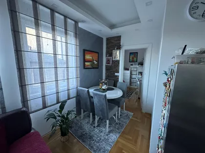 MILJANA MILJANICA | 4zida.rs