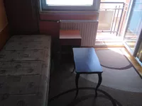 Staro Groblje, Palilula, Gradske lokacije, Niš | 4zida.rs
