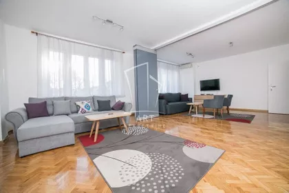 Kralja Petra | 4zida.rs