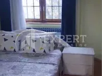 Pantelej, Gradske lokacije, Niš | 4zida.rs