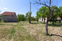Donje Vlase, Okolne lokacije, Niš | 4zida.rs | 4zida.rs