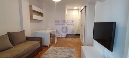 Socijalno | 4zida.rs