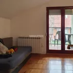 Beograd, Zvezdara opština, Učiteljsko Naselje | 4zida.rs | 4zida.rs