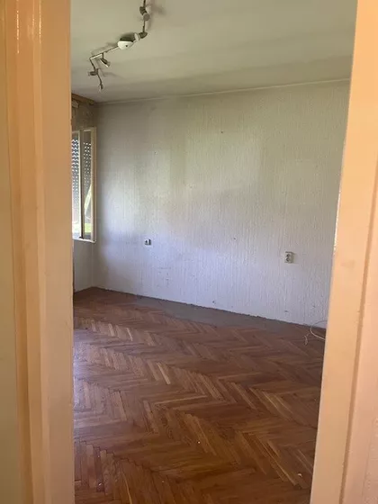 Miše Dimitrijevića | 4zida.rs