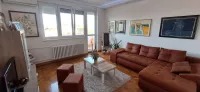 Beograd, Savski Venac, Balkanska | 4zida.rs | 4zida.rs