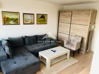 Zrenjanin, Gradske lokacije, Brigadira Ristića | 4zida.rs | 4zida.rs