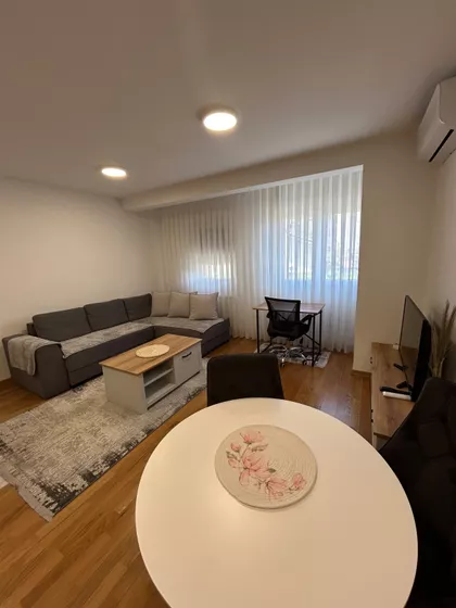 Rada Neimara 33A | 4zida.rs