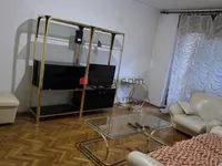 Medijana, Gradske lokacije, Niš | 4zida.rs