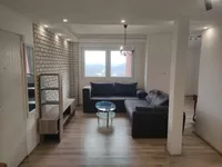 Beograd, Rakovica opština, Skojevsko Naselje | 4zida.rs | 4zida.rs