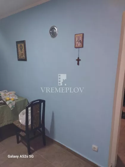 Mitra Trifunovića Uče | 4zida.rs