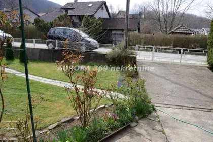 Gradske lokacije | 4zida.rs