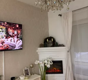 Vojvode Stepe, Voždovac opština, Beograd, 1.0 stan | 4zida.rs