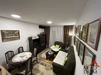 Novi Sad, Gradske lokacije, Detelinara, Nova Detelinara | 4zida.rs | 4zida.rs