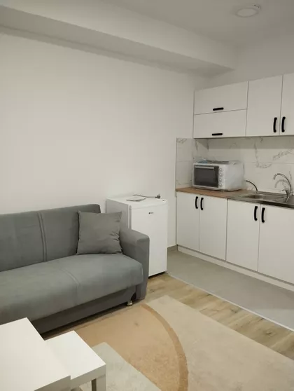 Okrugićeva 21 | 4zida.rs