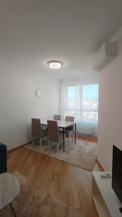 Bulevar Nemanjića 89 | 4zida.rs