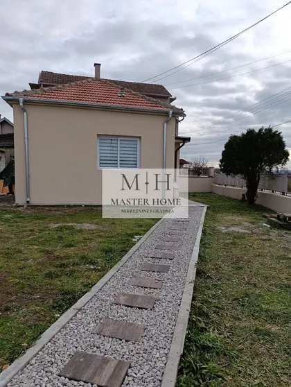 Miliva | 4zida.rs