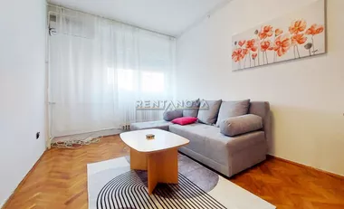 Poštanska Štedionica