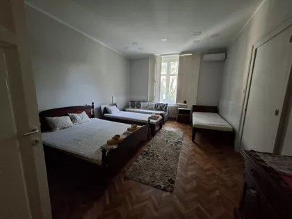 Novi Sad - Centar | 4zida.rs